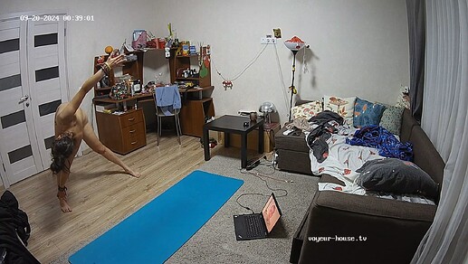 realm71-cam15-1726781974