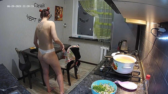 realm61-cam11-1718941709