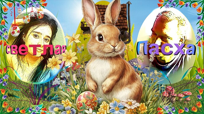 BonyaClavdiy-20260412-05