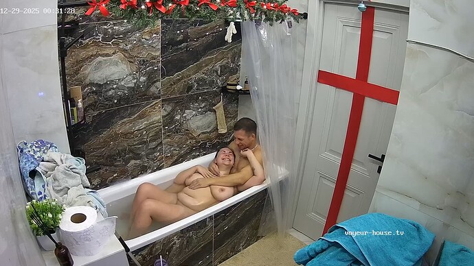 realm127-cam19-1766999483