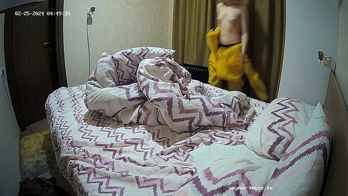 realm87-cam19-1708861358