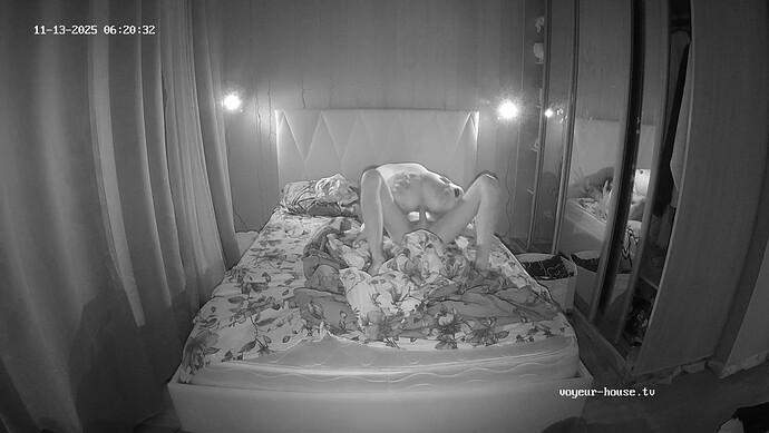 realm87-cam17-1763015692