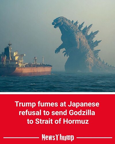 IMG_20260406_140420_776