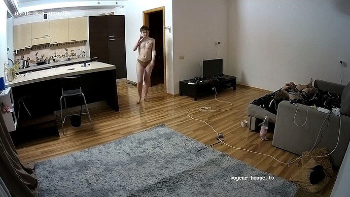 realm52-cam14-1710706315