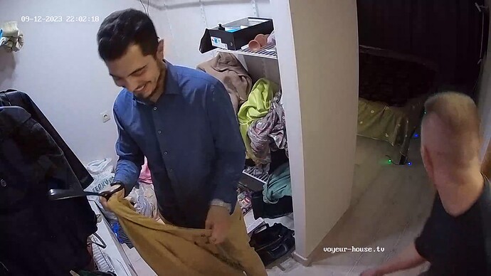 realm48-cam19-1694545489