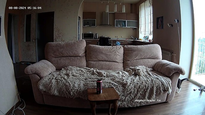 realm69-cam14-1723104681