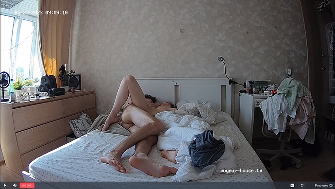 Guest room2