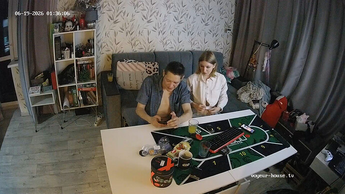 realm18-cam15-1781822208