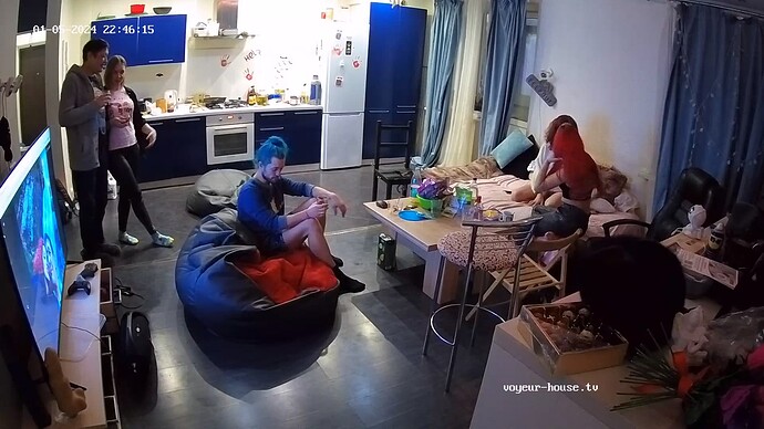 realm18-cam14-1704484122