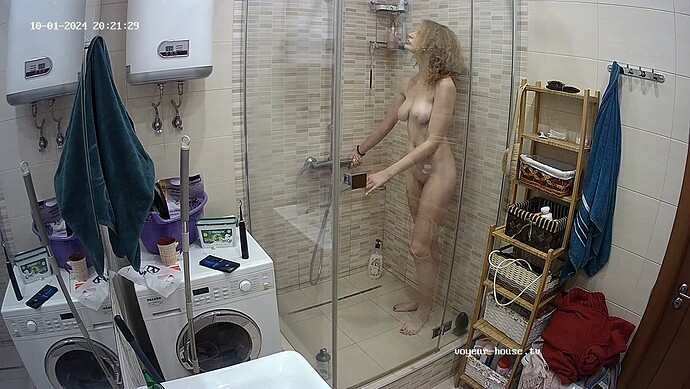 realm18-cam114-1727831171