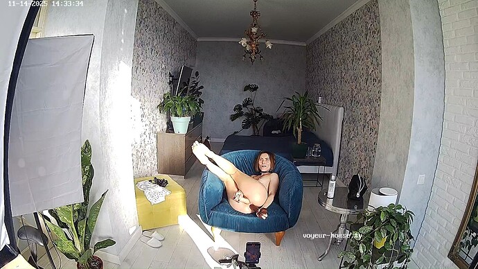 realm35-cam18-1763123653