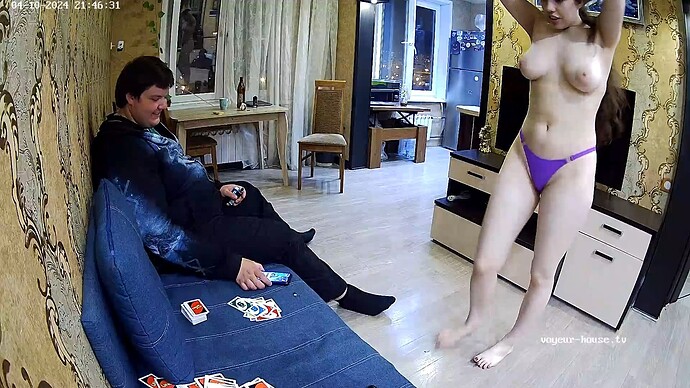 realm11-cam14-1712774827