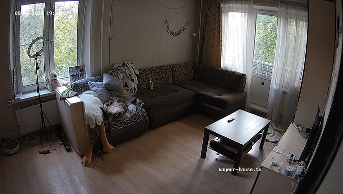 realm7-cam14-1724343901