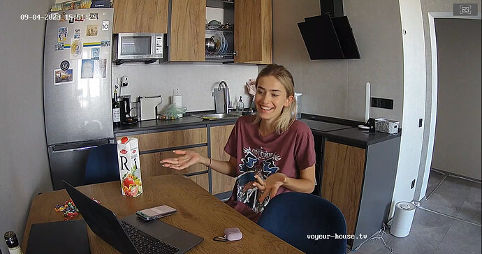 bandicam 2023-09-04 13-56-26-142