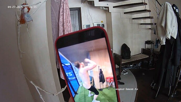 realm8-cam116-1777305742