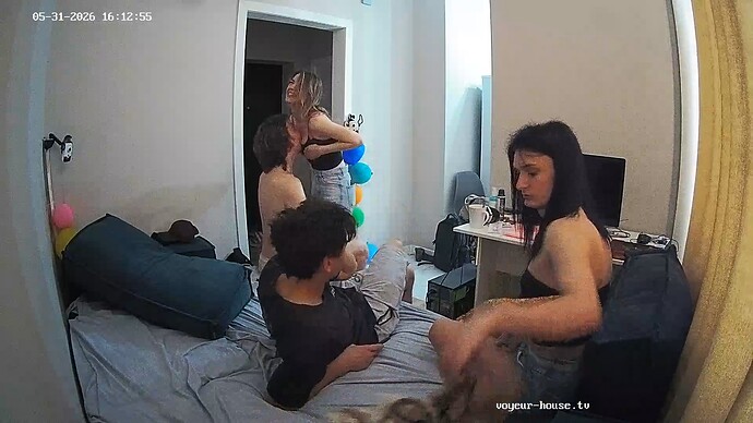 realm155-cam13-1780222479