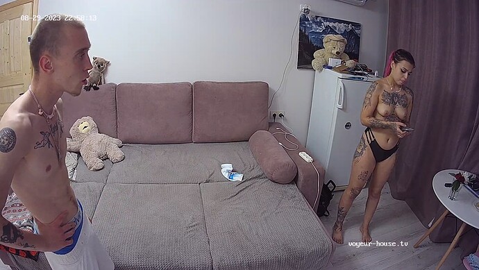 realm48-cam14-1693339302