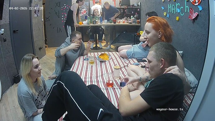 realm108-cam15-1775159109