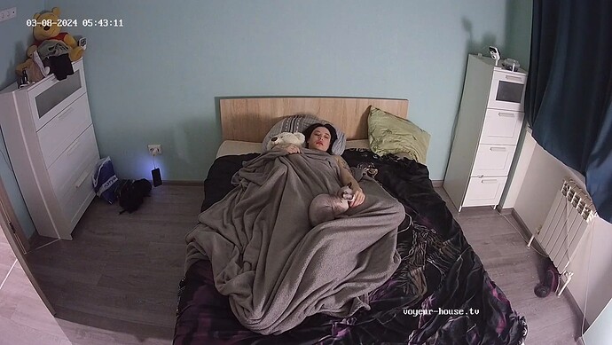 realm62-cam17-1709867278