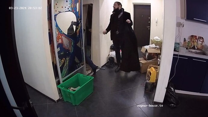 realm18-cam113-1711216426