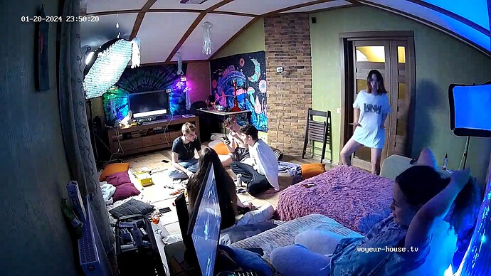 realm44-cam14-1705787450