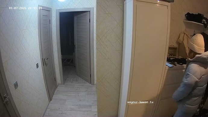 realm18-cam114-1767808517