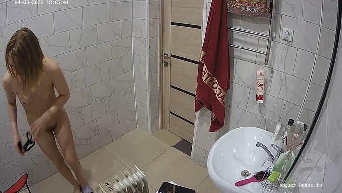 realm64-cam112-1775234425