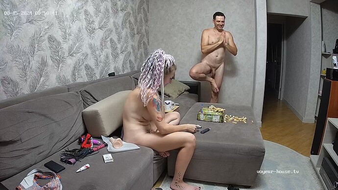 realm66-cam14-1723672270