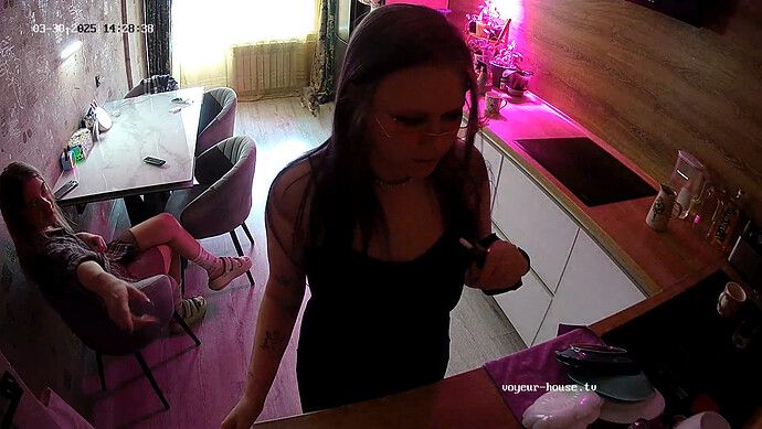 realm64-cam13-1743339951