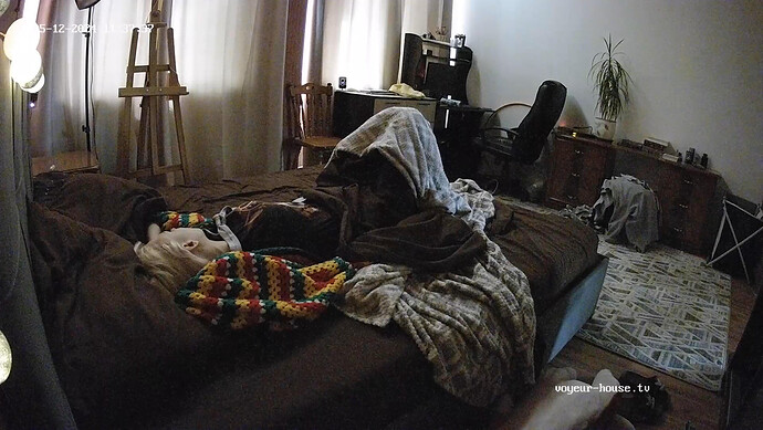 realm18-cam16-1715503092