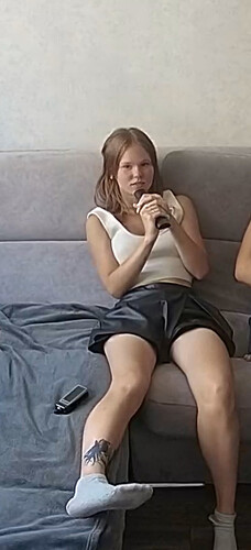 bandicam 2023-08-19 09-33-54-566