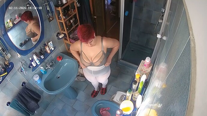 realm30-cam111-1770819388