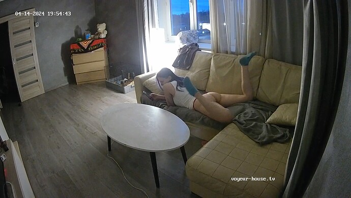 realm62-cam13-1713113723