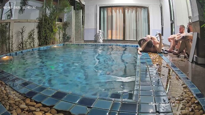 realm94-cam122-1770036247