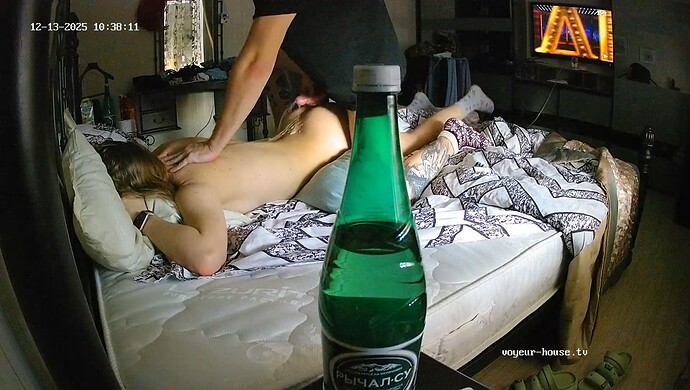 realm64-cam17-1765646664