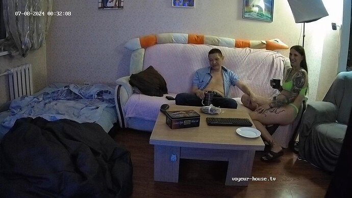 realm18-cam15-1720389216