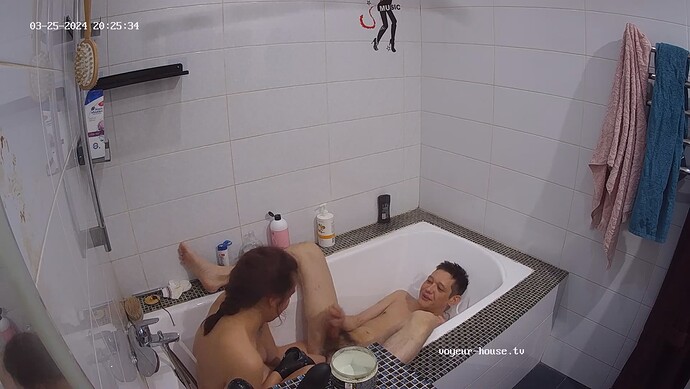 realm18-cam112-1711396280