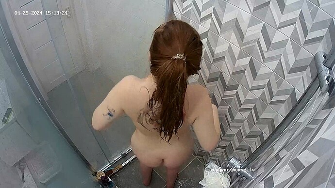 cfe29070d1c45223ed88485cbb7e2cf76ddb7211_2_1380x776