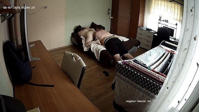 realm18-cam112-1722996443