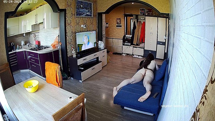 realm11-cam15-1716549335