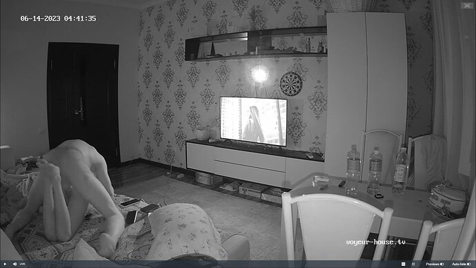 Ashampoo_Snap_mardi 13 juin 2023_23h46m23s_016_Living room camera at Edrym & Roza reallifecam apartment at Voyeur House TV (cam13) - Google Chrome