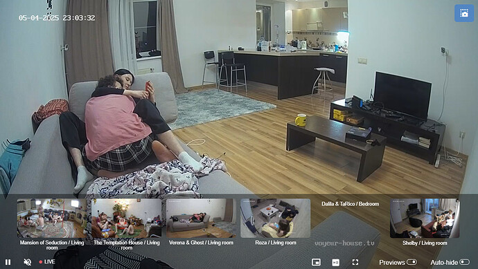 bandicam 2025-05-04 18-04-10-566