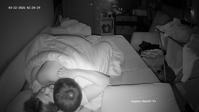 realm18-cam112-1774152641