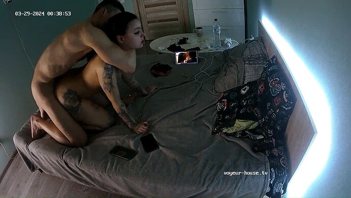 realm62-cam16-1711661971