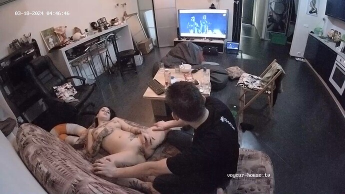 realm18-cam17-1710726445