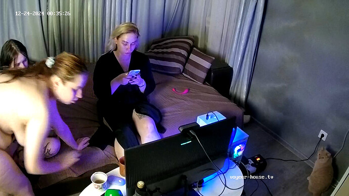 realm62-cam14-1734989764
