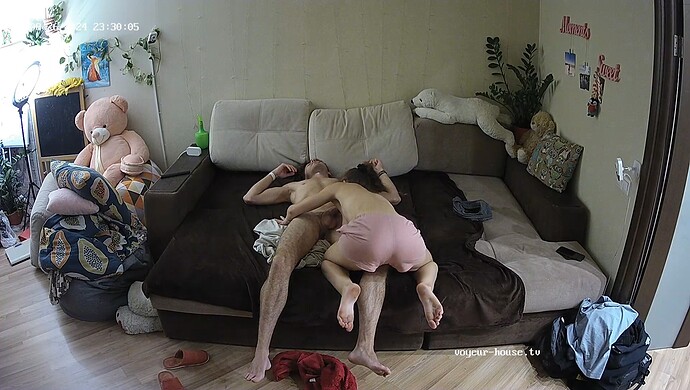 realm37-cam14-1724704237