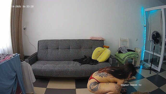 realm64-cam19-1784036063