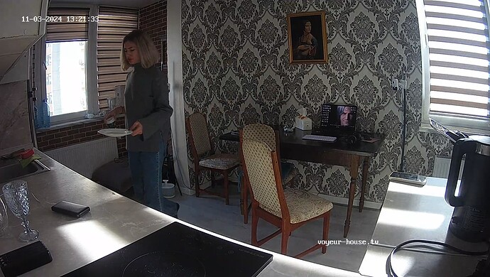 videoframe_276131