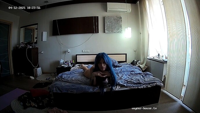 realm55-cam113-1744459874